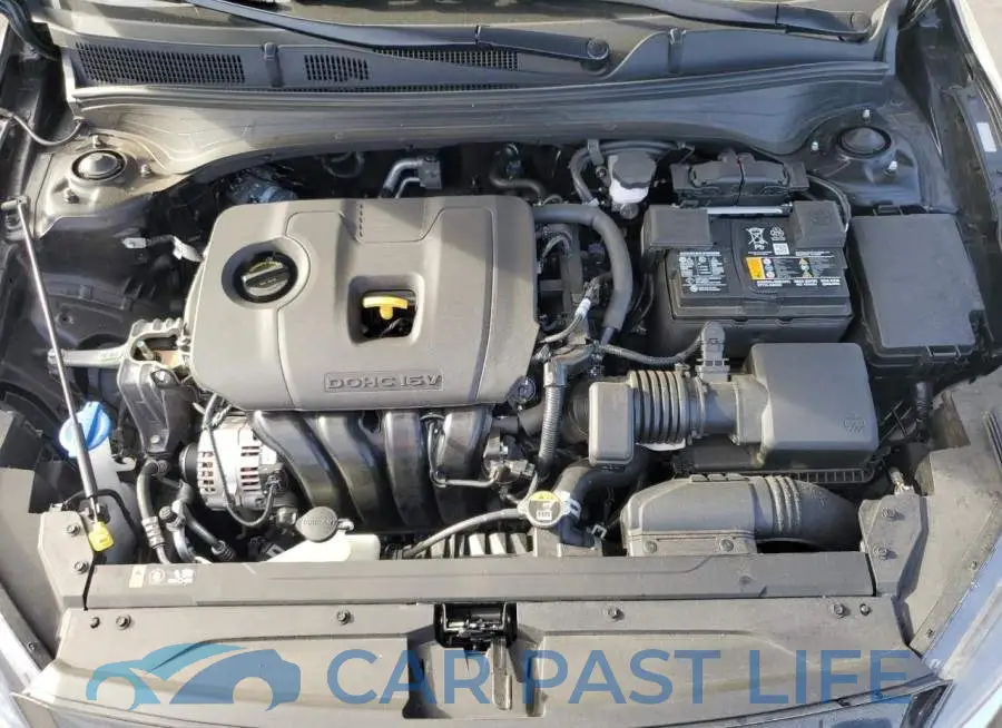 3KPF54AD5PE608859# 11