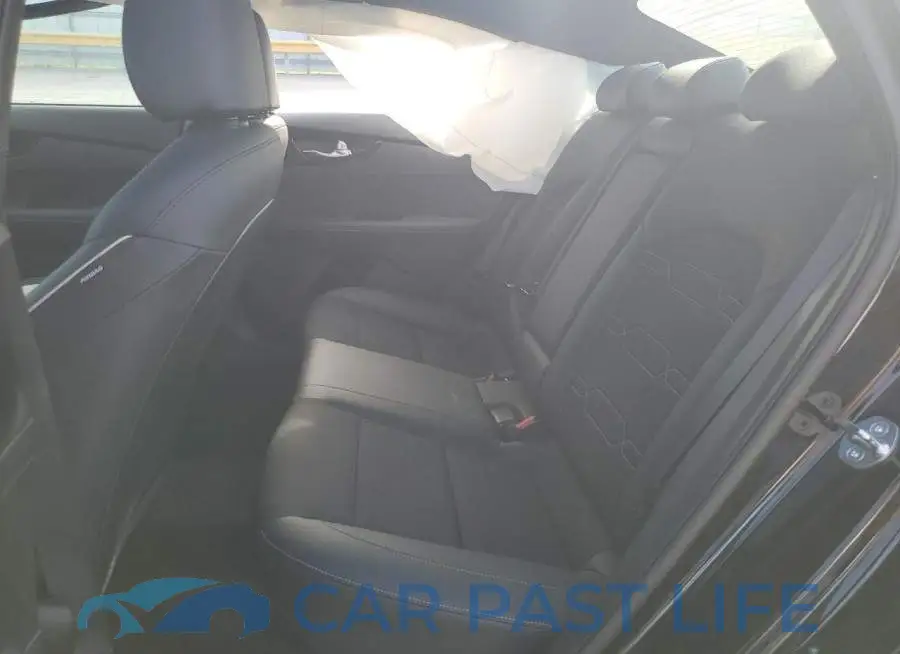 3KPF54AD5PE608859# 10