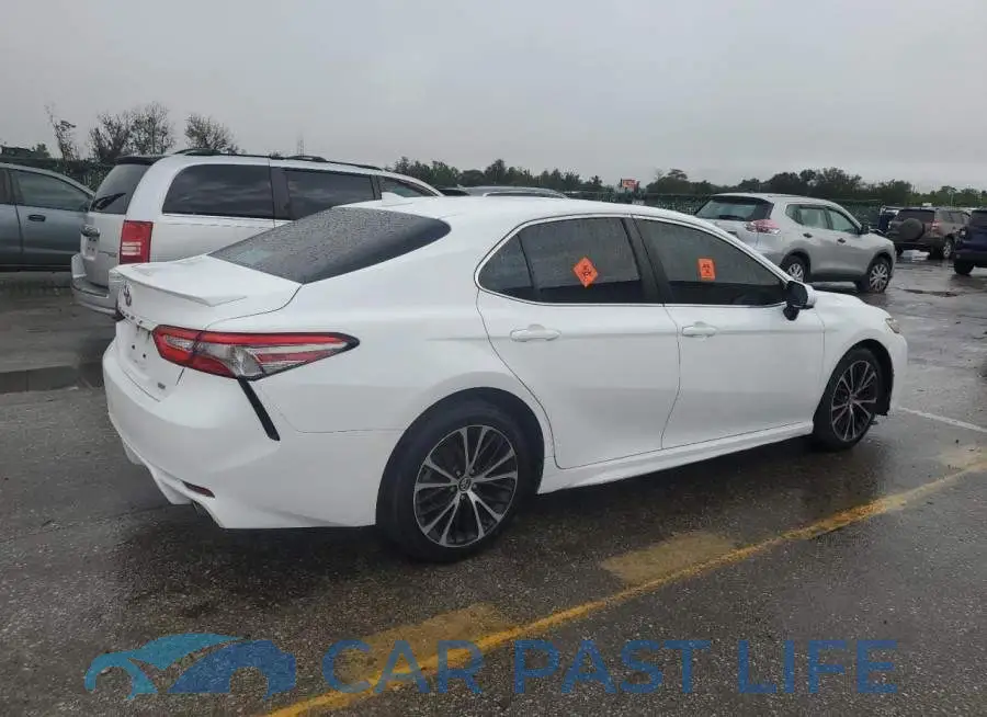 4T1B11HKXKU232047# 3