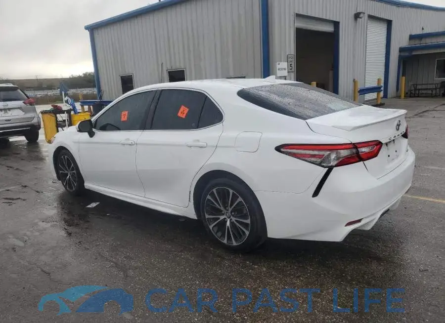 4T1B11HKXKU232047# 2