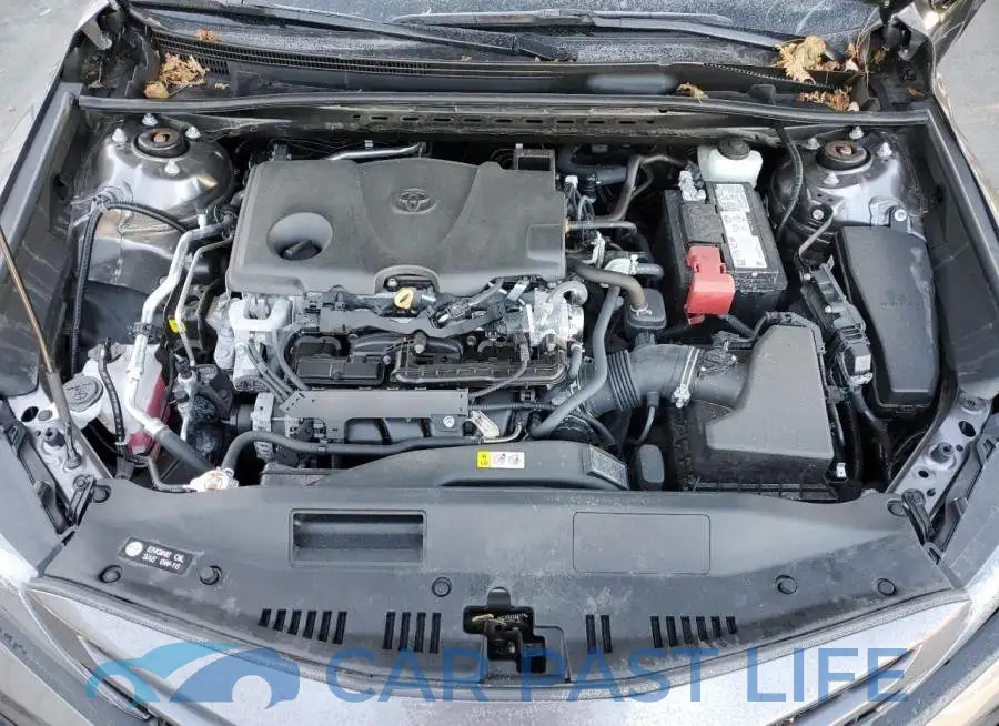 4T1G11BK5PU086730# 11