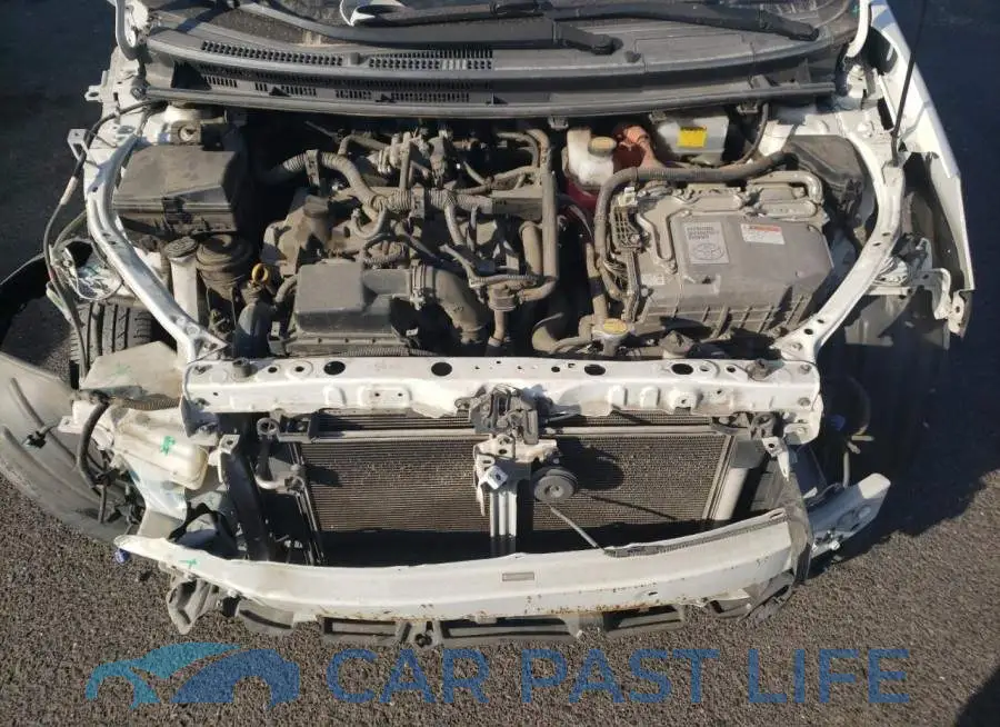 JTDKDTB39E1562633# 11