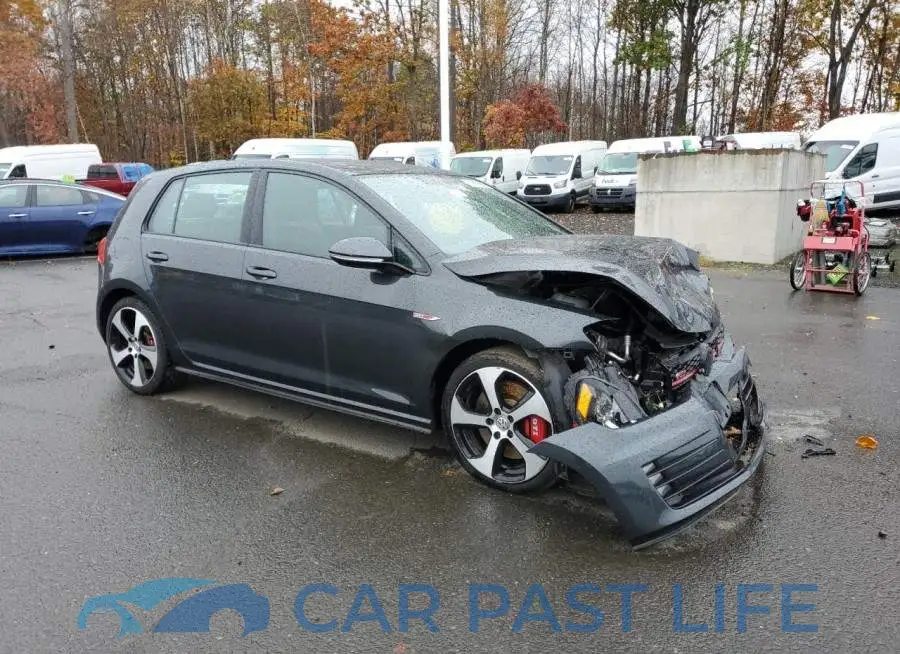 3VW447AU1HM041775# 4