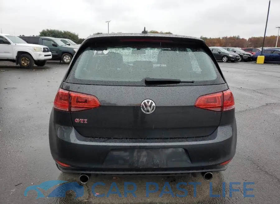 3VW447AU1HM041775# 6