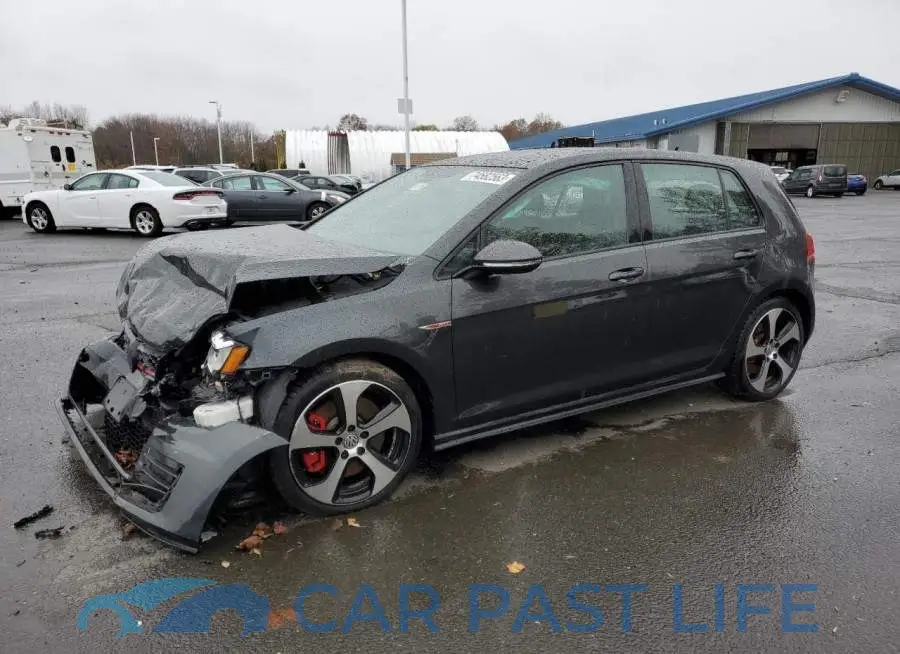 3VW447AU1HM041775# 1