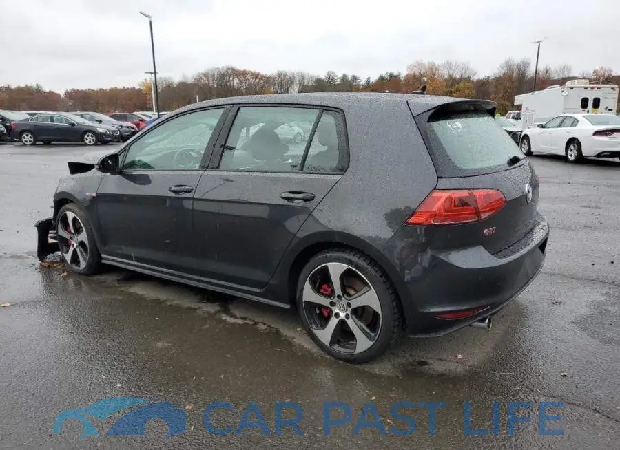 3VW447AU1HM041775# 2