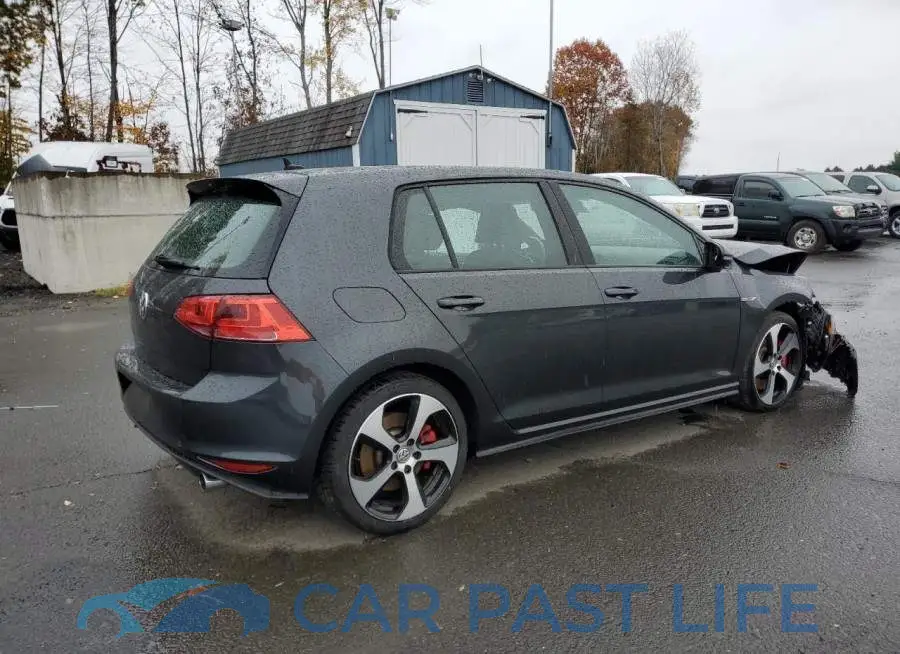 3VW447AU1HM041775# 3