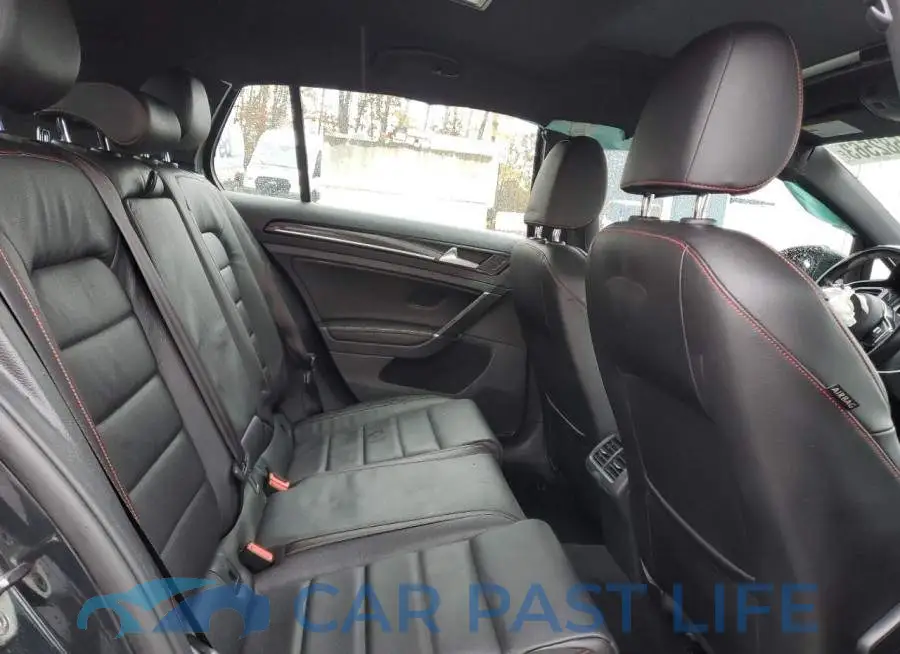 3VW447AU1HM041775# 10