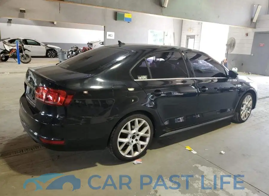 3VW4T7AJ1EM289335# 3