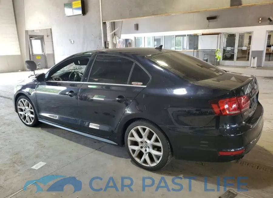 3VW4T7AJ1EM289335# 2