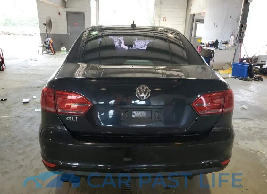 3VW4T7AJ1EM289335# 6