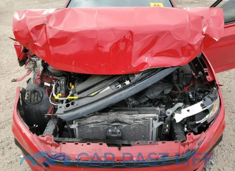 3VW5T7BU5MM083799# 11
