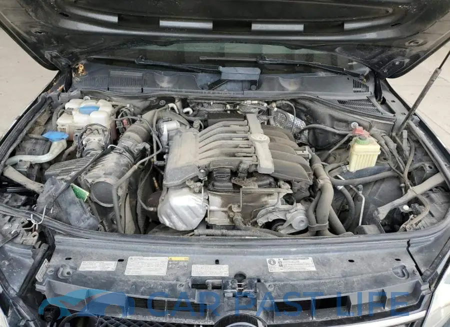 WVGEF9BP7ED005713# 11