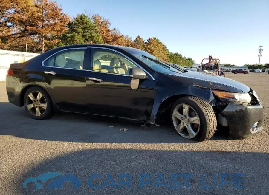 JH4CU2F48EC002879# 4