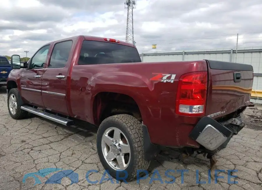 1GT120CG5EF179082# 2