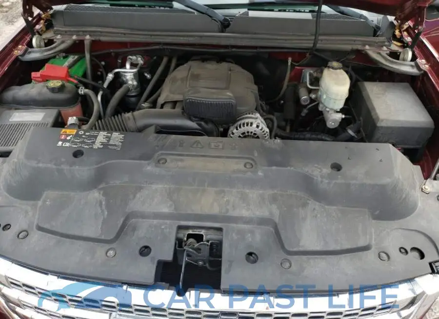1GT120CG5EF179082# 11
