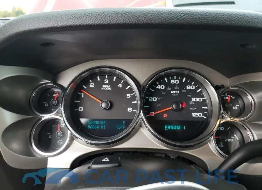 1GT120CG5EF179082# 9
