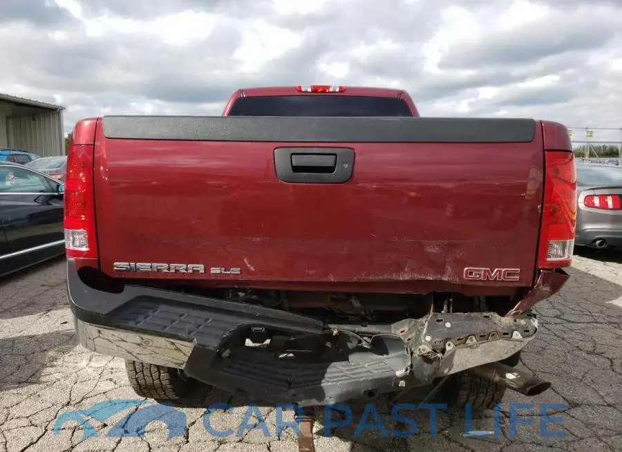 1GT120CG5EF179082# 6