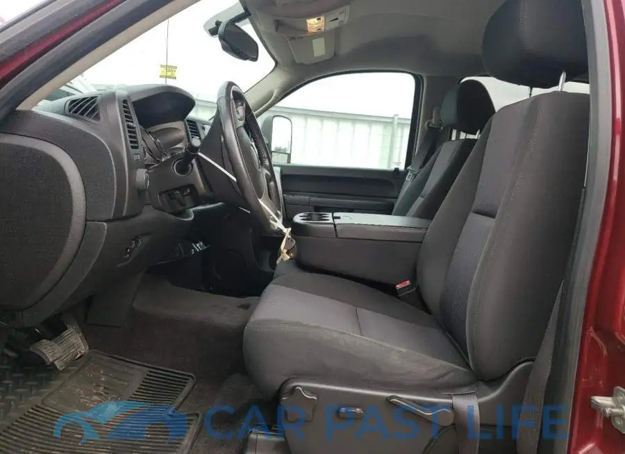 1GT120CG5EF179082# 7
