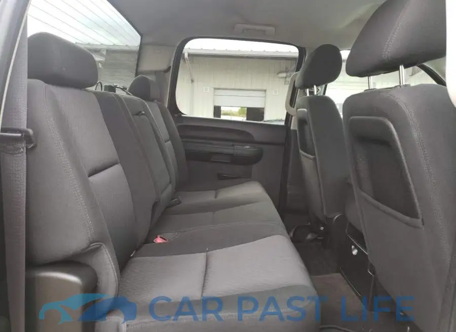 1GT120CG5EF179082# 10