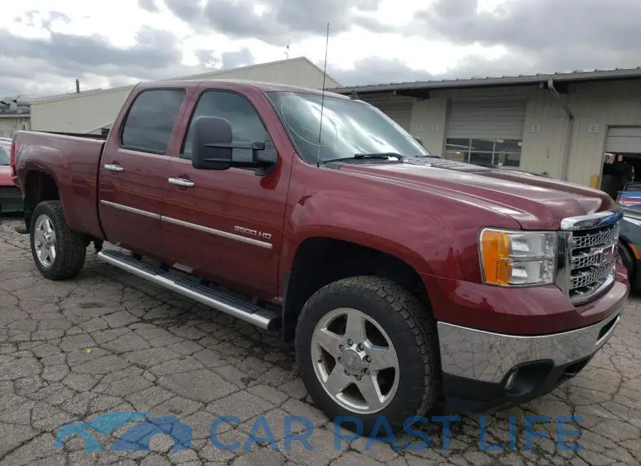 1GT120CG5EF179082# 4
