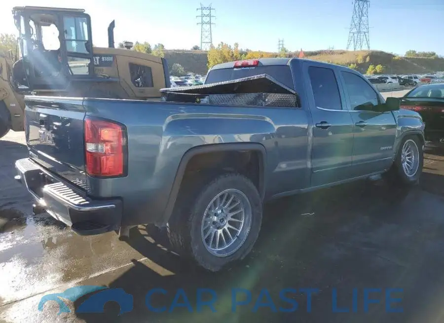 1GTV2UEC9EZ350773# 3