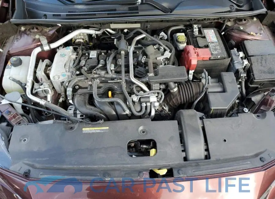 3N1AB8CV9LY229603# 11