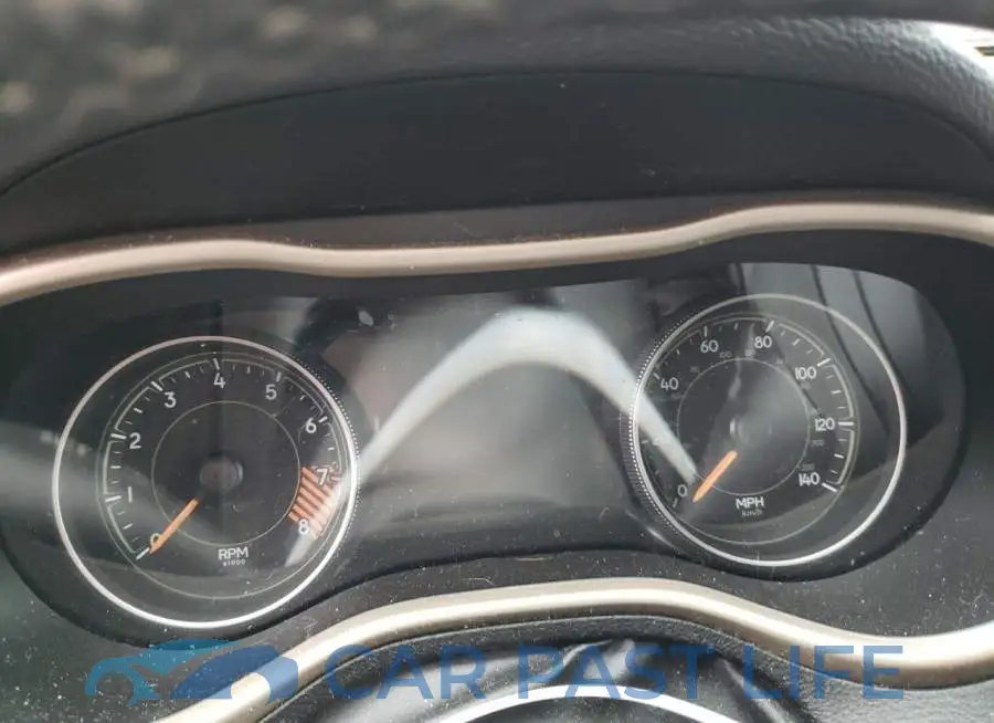 1C4PJMDS6FW779635# 9
