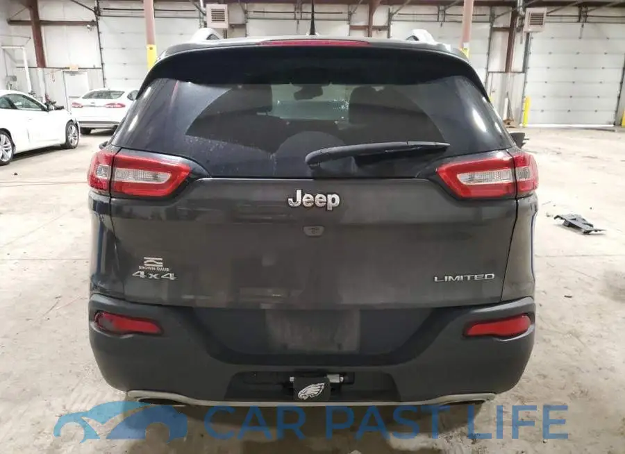 1C4PJMDS6FW779635# 6