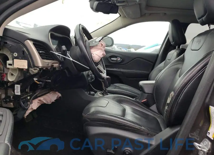 1C4PJMDS6FW779635# 7