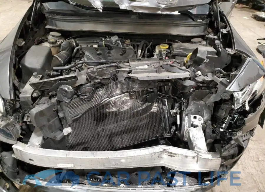 1C4PJMDS6FW779635# 11
