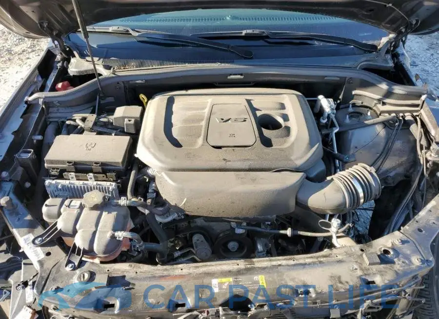 1C4RJFAG8MC702946# 12