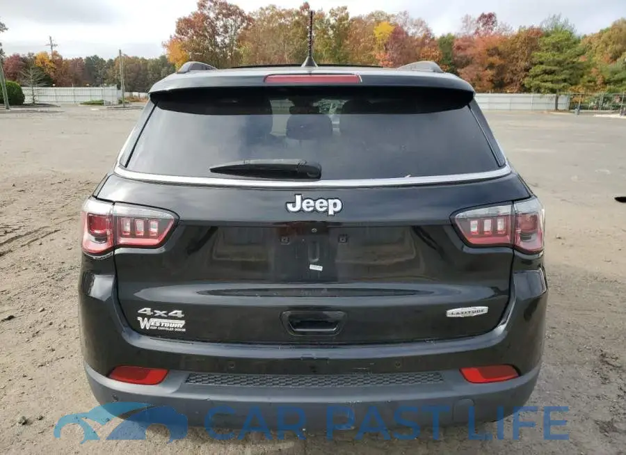 3C4NJDBB2JT403037# 6