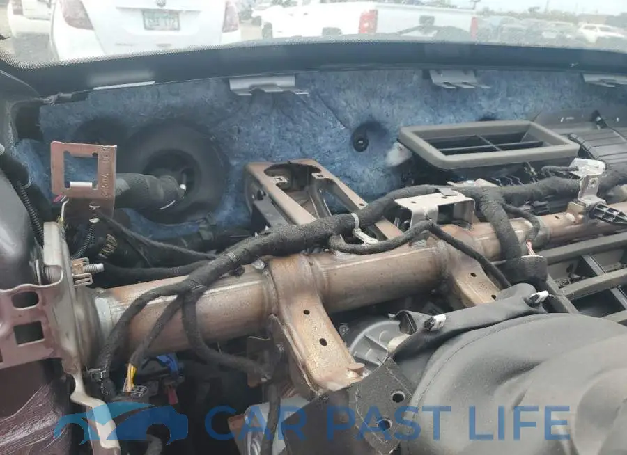 3C4NJDCBXLT234452# 9