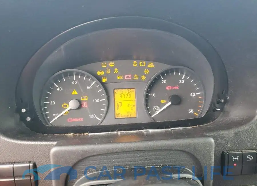 WD3FE7CD9HP382125# 9