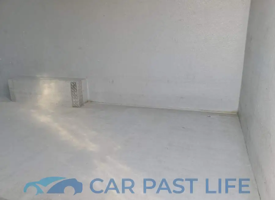 WD3FE7CD9HP382125# 11