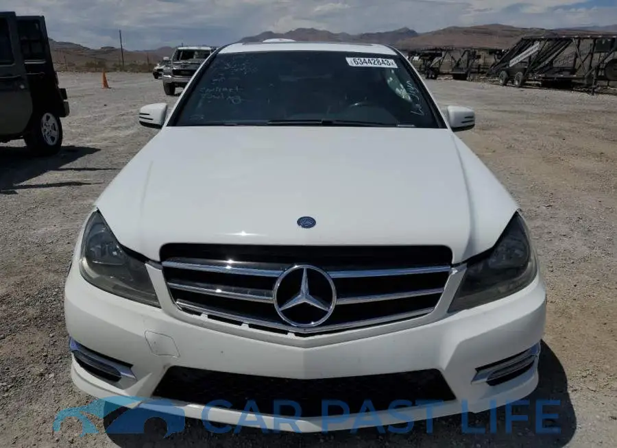 WDDGF4HB2EG222084# 5