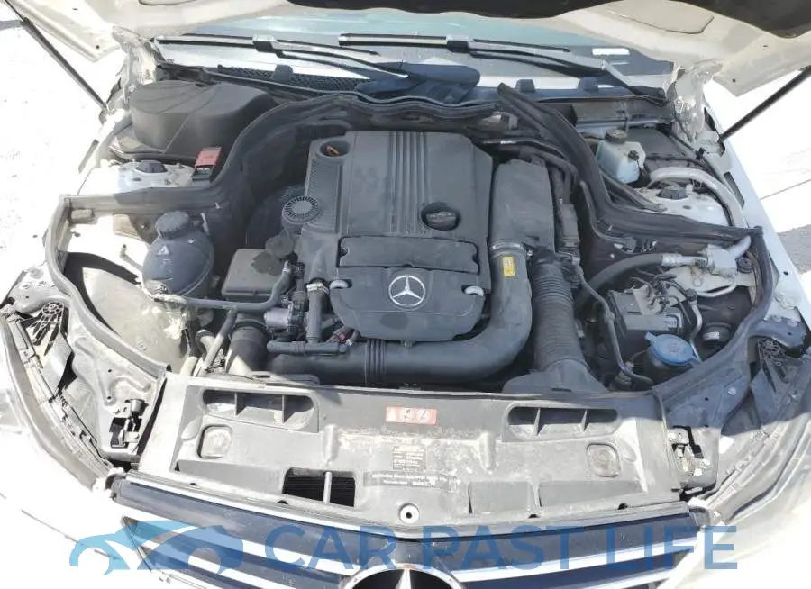 WDDGF4HB2EG222084# 11