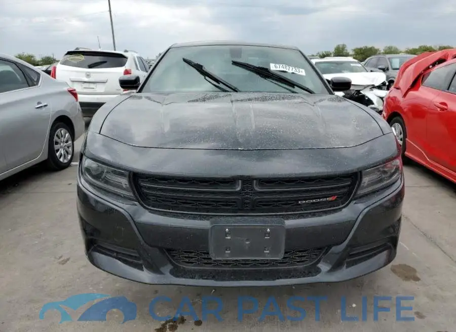 2C3CDXBG7KH670720# 5