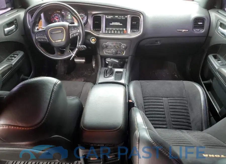 2C3CDXGJ5JH134626# 8