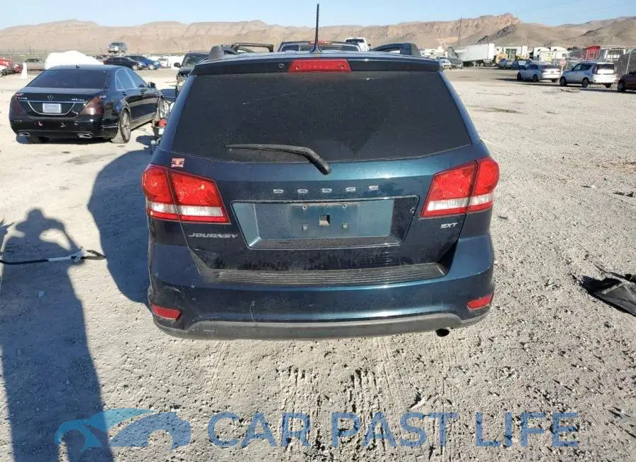 3C4PDCBB3FT535368# 6