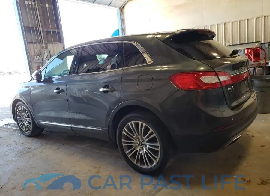 2LMPJ6LR9HBL46051# 2