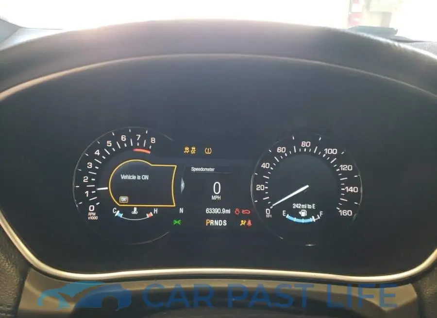 2LMPJ6LR9HBL46051# 9