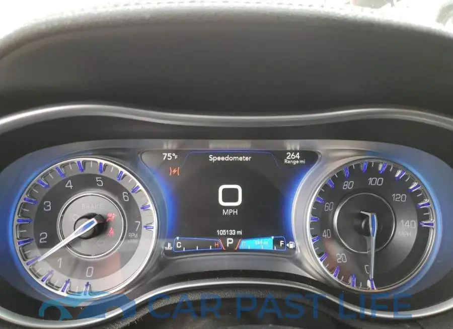 2C3CCAAG1FH806959# 9