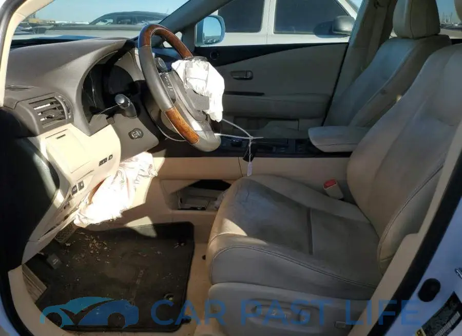 2T2BK1BA6EC236496# 7