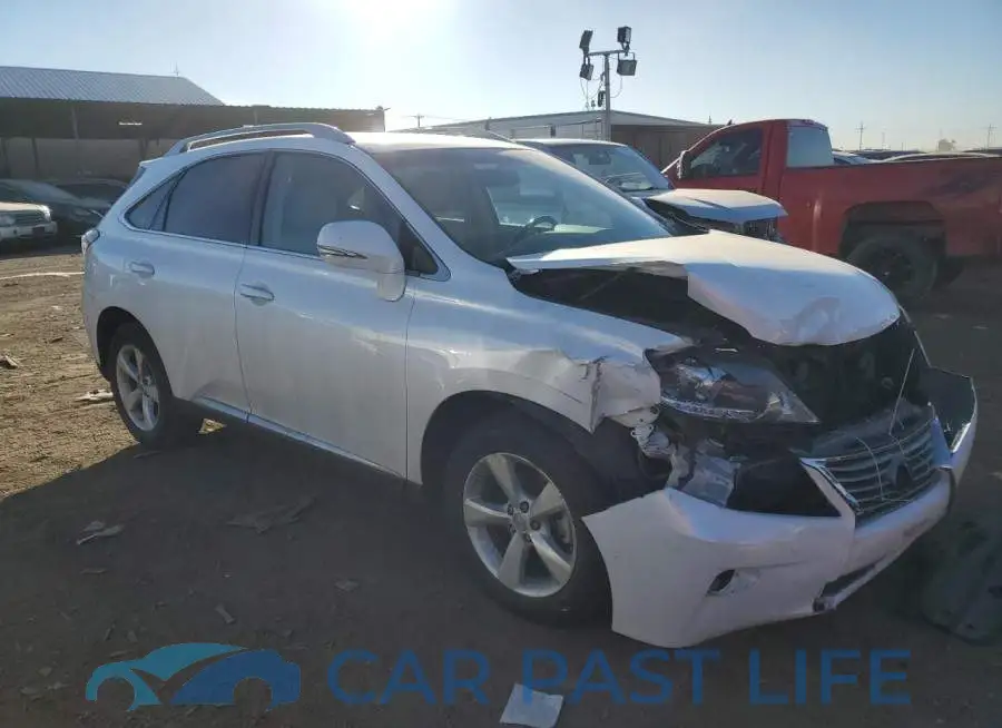 2T2BK1BA6EC236496# 4