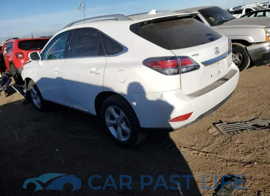 2T2BK1BA6EC236496# 2