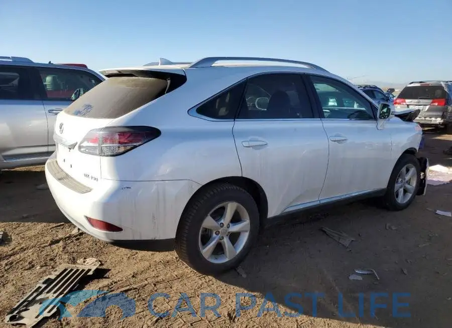 2T2BK1BA6EC236496# 3