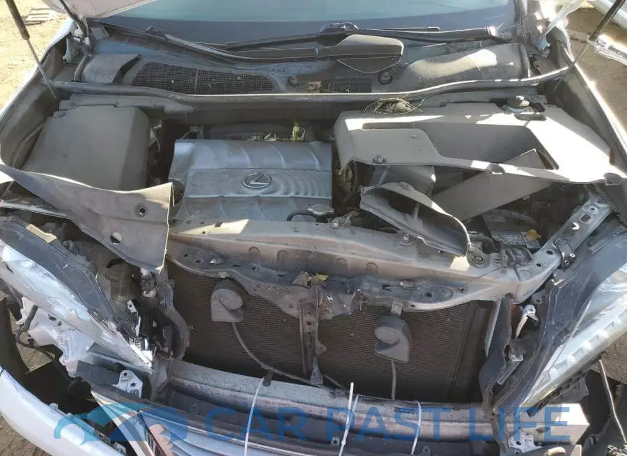 2T2BK1BA6EC236496# 12