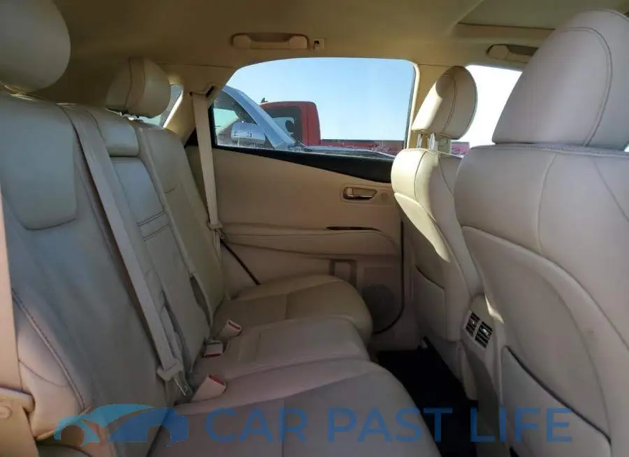 2T2BK1BA6EC236496# 11